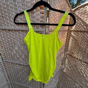 ~UltraTeeze~ Cami - One Size